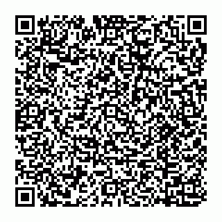 vCard 74956600738