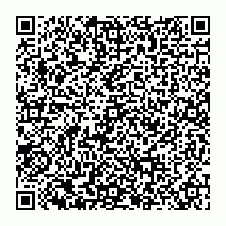 vCard 74956600740