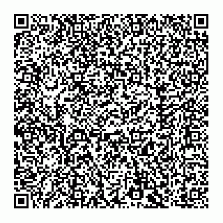 vCard 74956600741