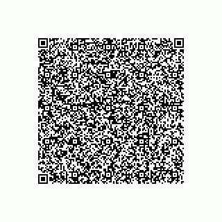 vCard 74956600742