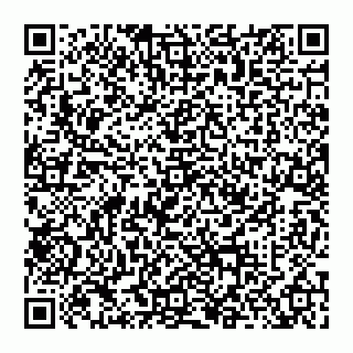 vCard 74956600743