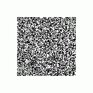 vCard 74956600744