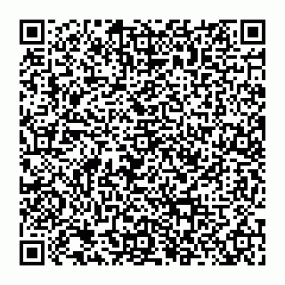 vCard 74956600745