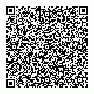 vCard 74956600746