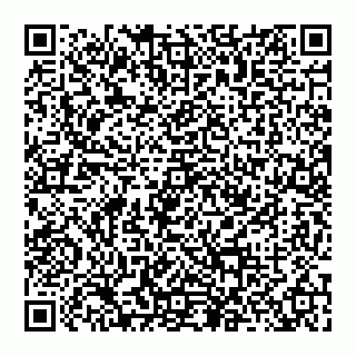vCard 74956600747