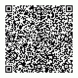 vCard 74956600748