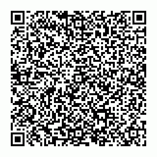 vCard 74956600749