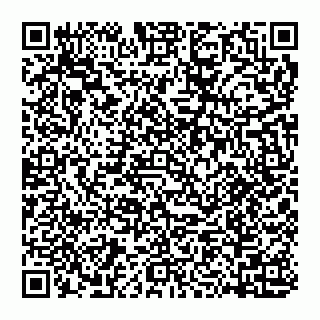 vCard 74956600750