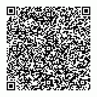 vCard 74956600751