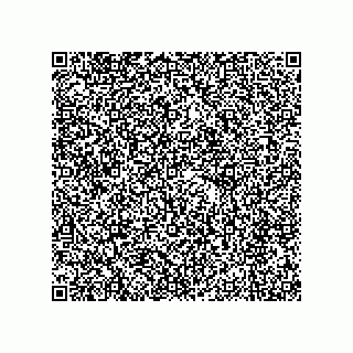 vCard 74956600752