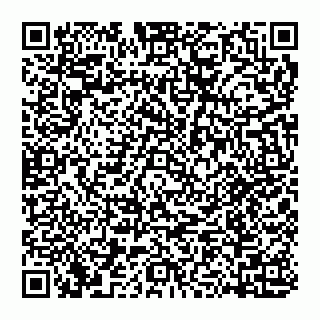vCard 74956600753