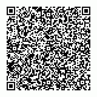 vCard 74956600754