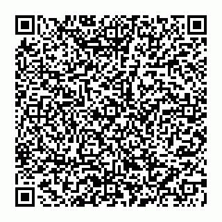 vCard 74956600755