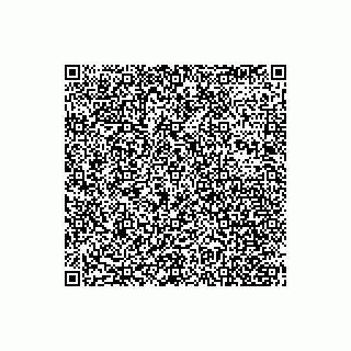 vCard 74956600756