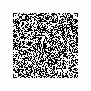 vCard 74956600757