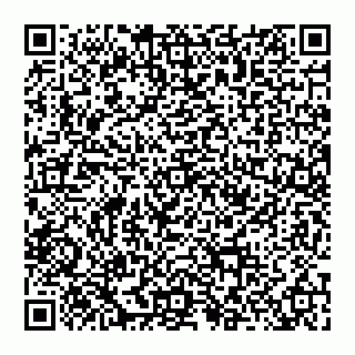 vCard 74956600758