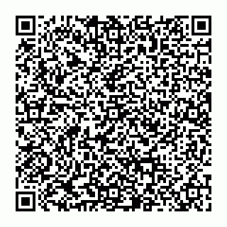 vCard 74956600759