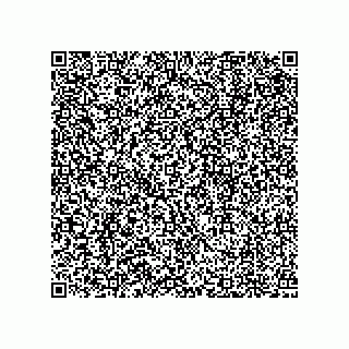 vCard 74956600760