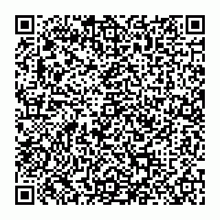 vCard 74956600761