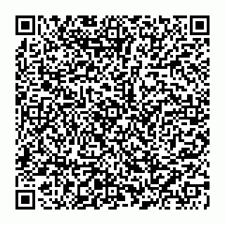 vCard 74956600762