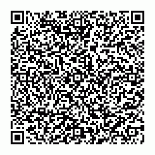 vCard 74956600763