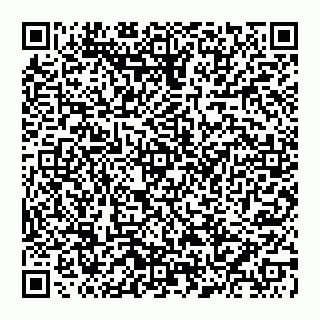 vCard 74956600764
