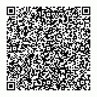 vCard 74956600765