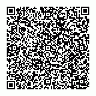 vCard 74956600766