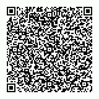vCard 74956600767