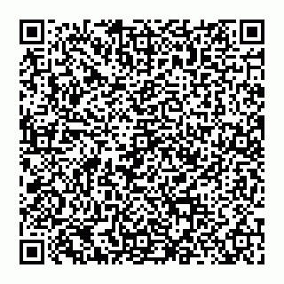 vCard 74956600768