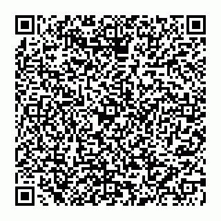 vCard 74956600769