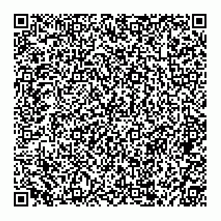 vCard 74956600770