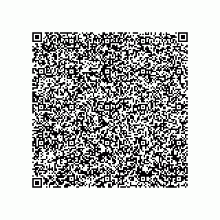 vCard 74956600771