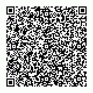 vCard 74956600772