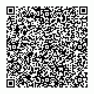 vCard 74956600773