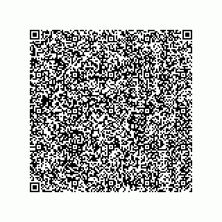 vCard 74956600774