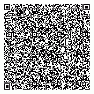 vCard 74956600775
