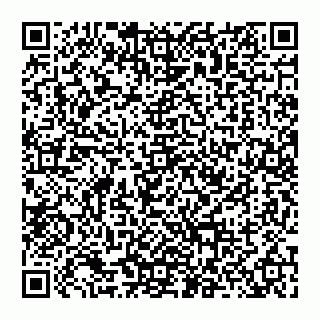 vCard 74956600776