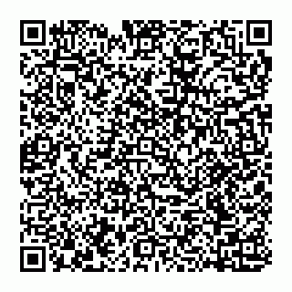 vCard 74956600777