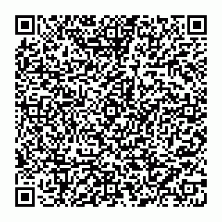 vCard 74956601000