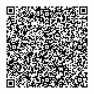 vCard 74956601169