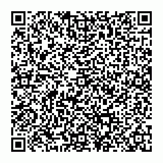 vCard 74956601170