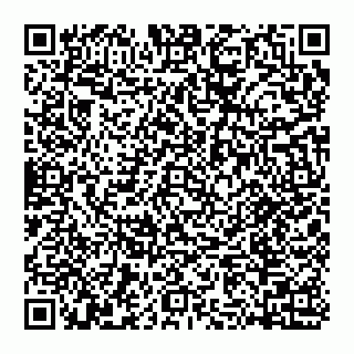 vCard 74956601171