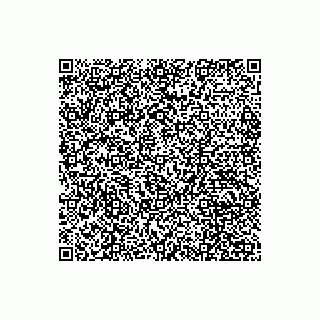 vCard 74956601180