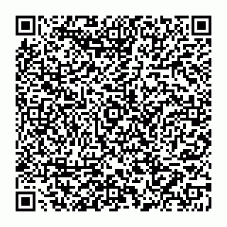 vCard 74956601241
