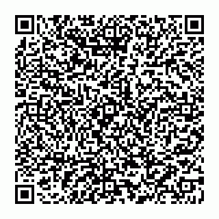 vCard 74956601242