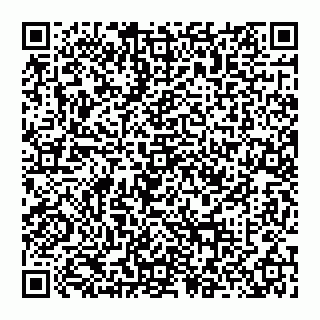 vCard 74956601243