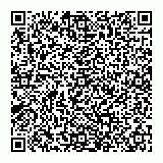 vCard 74956601244