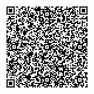 vCard 74956601245