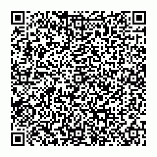 vCard 74956601246